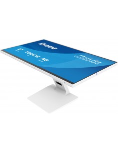 Prolite T2752MSC-W1AG 2