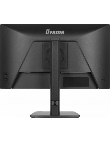 Prolite XB2496HSC-B1