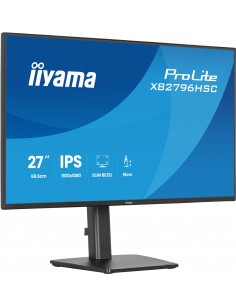Prolite XB2796HSC-B1
