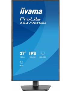 Prolite XB2796HSC-B1 2