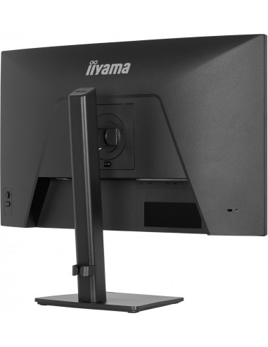 Prolite XB2796HSC-B1