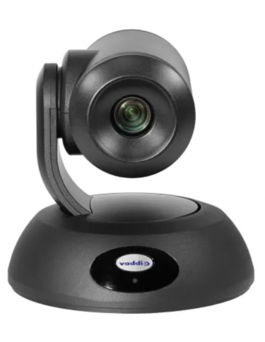 999-99605-201B - RoboSHOT 4K 12E HDBT...