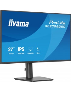 Prolite XB2796QSC-B1