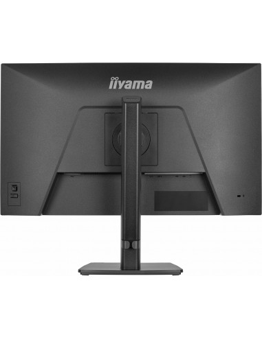 Prolite XB2796QSC-B1