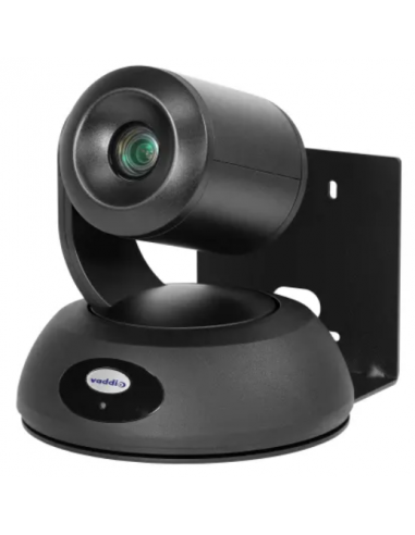 999-99635-201B - RoboSHOT 4K 30E HDBT...