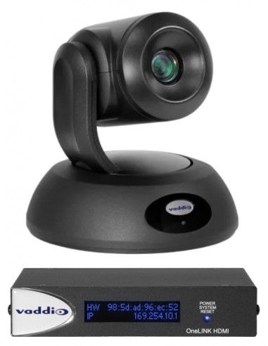 999-99635-201B - RoboSHOT 4K 30E HDBT...