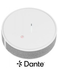 999-85300-000W - EasyIP...