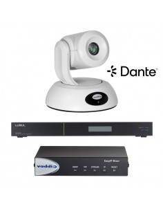 999-30231-001W - EasyIP 20...