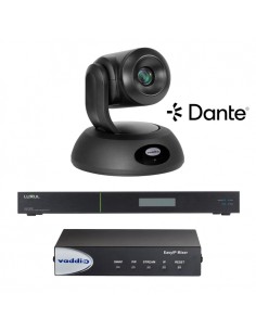 999-30231-001 - EasyIP 20...