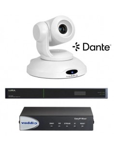 999-60321-001W - EasyIP 10...