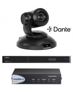 999-60321-001 - EasyIP 10...