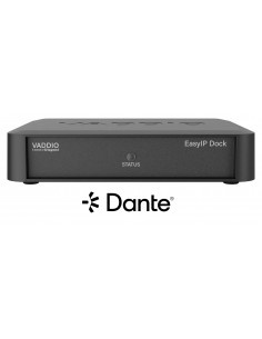 999-60430-000 - EasyIP Dock