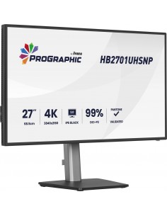 ProGraphic HB2701UHSNP-B1