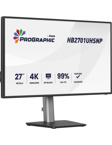 ProGraphic HB2701UHSNP-B1