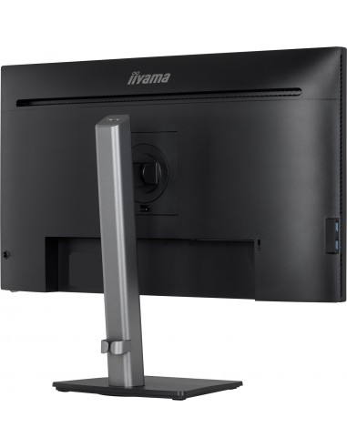 ProGraphic HB2701UHSNP-B1