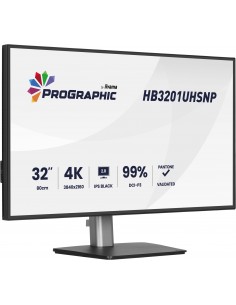 ProGraphic HB3201UHSNP-B1