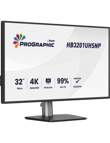 ProGraphic HB3201UHSNP-B1