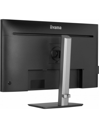 ProGraphic HB3201UHSNP-B1