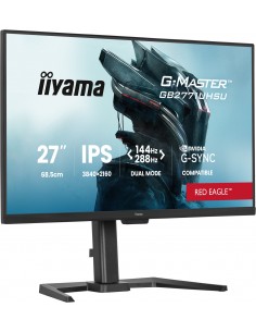 G-Master GB2771UHSU-B1