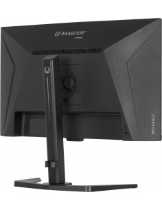 G-Master GB2771UHSU-B1 2