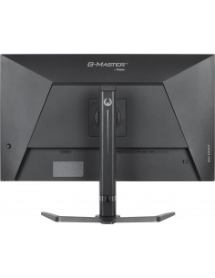 G-Master GB3272QSU-B1 2