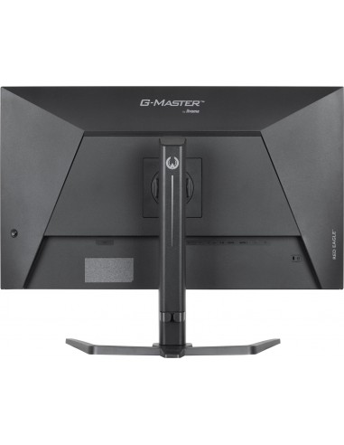 G-Master GB3272QSU-B1