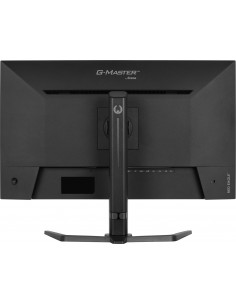 G-Master GB3261UHSCP-B1 2