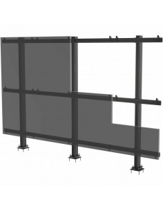 LEDBDL-2X2