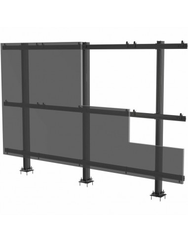 LEDBDL-2X2