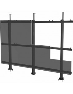 LEDFCM-3X3