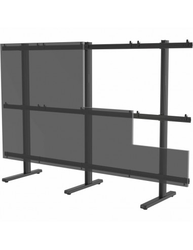 LEDFSL-4X4
