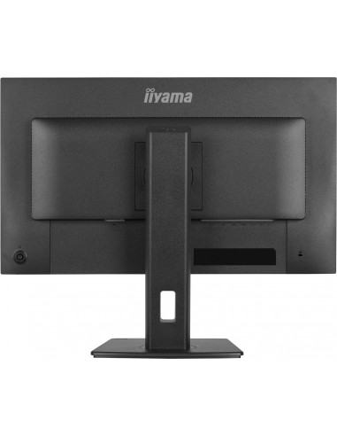 Monitor iiyama 27" IPS Full HD 1920 x 1080 (16:9) 350 cd/m2