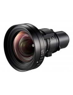 Lente Optoma BX-CTA12