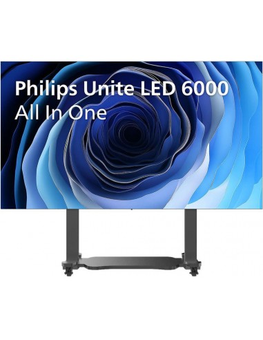 135HDL6115IA