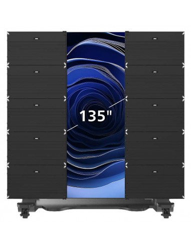 135HDL6115IA