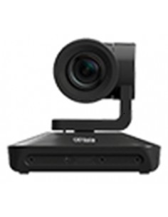 C-Pro VoiceTrack 4K-10X