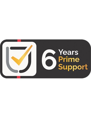 Prime Support 6 L4