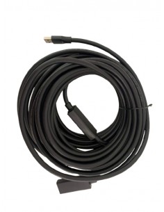 USB 15 metri