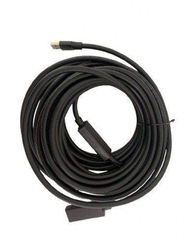 USB 15 metri
