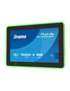 Prolite TW1025LASC-B3PNR