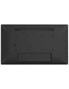 Prolite TW2223AS-B3P 2