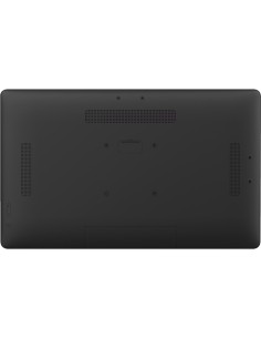 Prolite TW2424AS-B3P 2