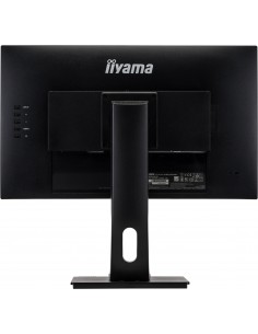 Prolite X2493HSU-B1 2