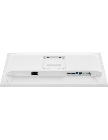 Prolite XB2497HSU-W1