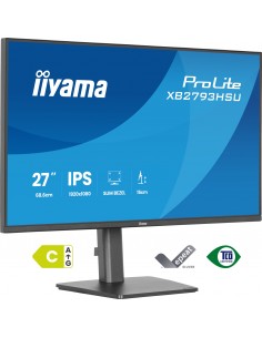 Prolite XB2793HSU-B1
