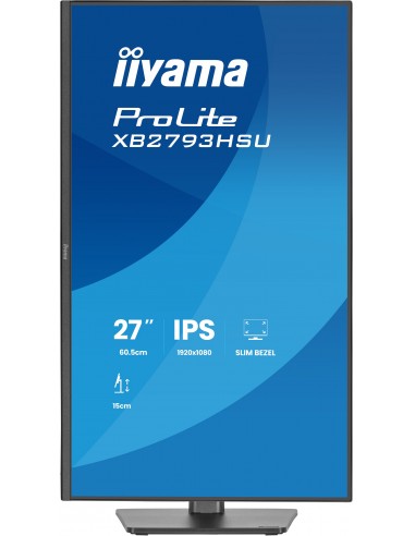 Prolite XB2793HSU-B1