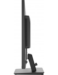 Prolite X2797QSU-B1 2