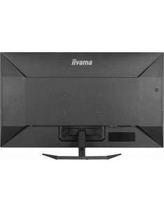 Prolite X4373UHSU-B2 2