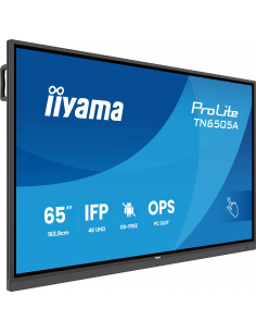 Prolite TN6505A-B1AG