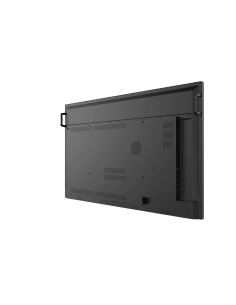 Prolite TN6505A-B1AG 2